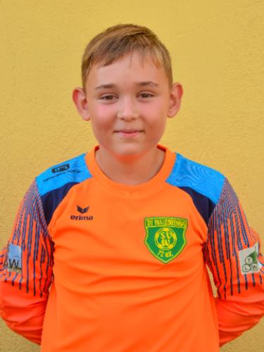 Finn Neumann