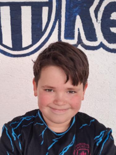 Andrii Kryvyk