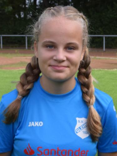 Jana Esser
