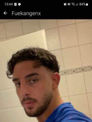 Furkan Taskale