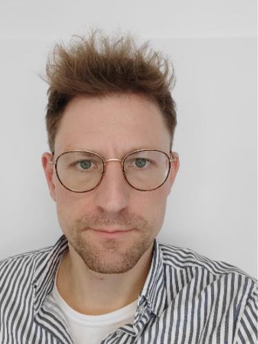 Rico Brendtke