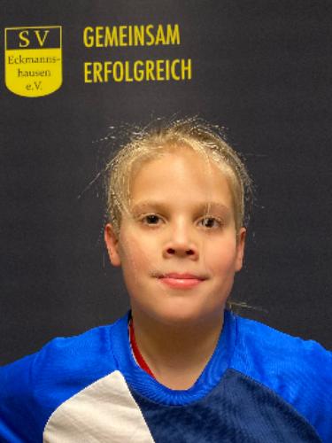 Thorben Dietrich Gräfe