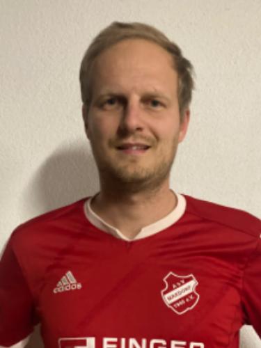 Christian Kuelker
