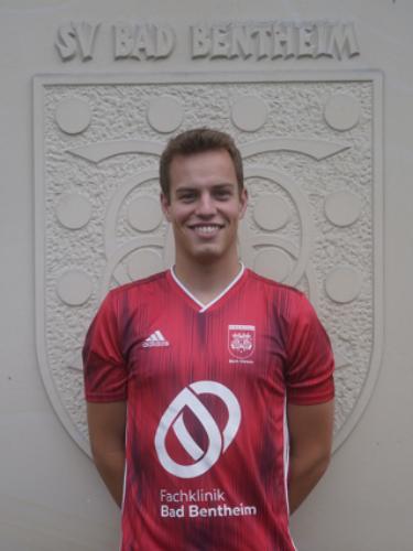 Tim Kopel