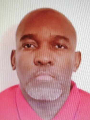 Brice Armel Tsemo Kom