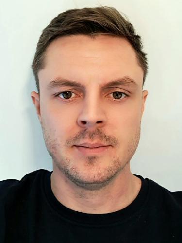 Matthias Hirzle