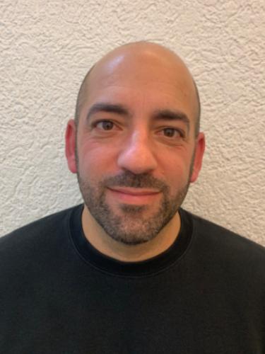 Davide Tola