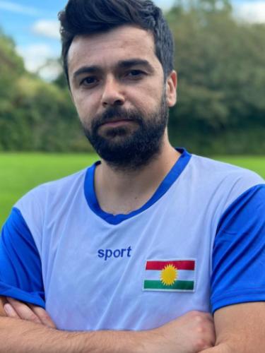 Firas Nebiko