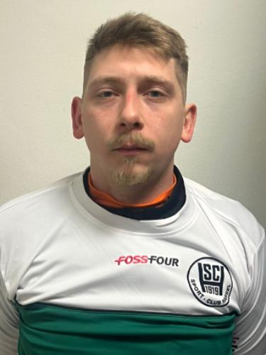 Nico Mühlpfordt