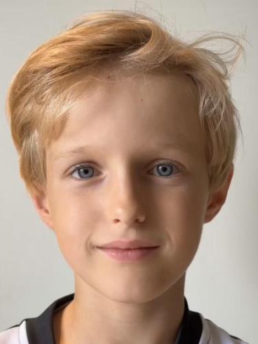 Florentin Plieninger