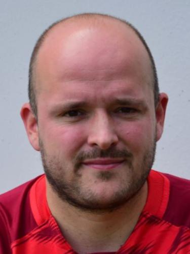 Jan Rädecke