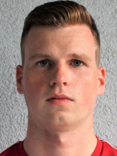 Niklas Noll