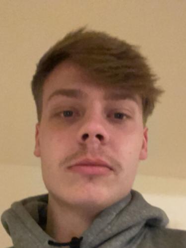 Marvin Jäger