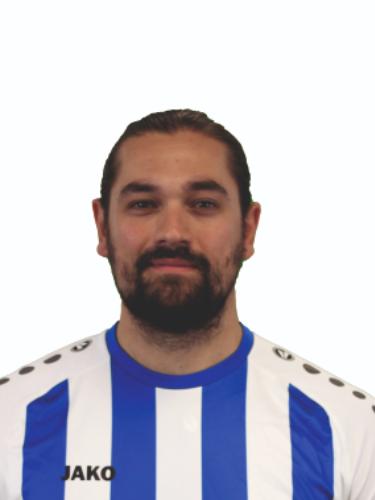 Andre Kammen