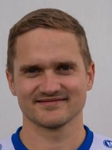 Christoph Wojtynek
