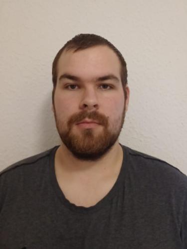 Nico Gädecke