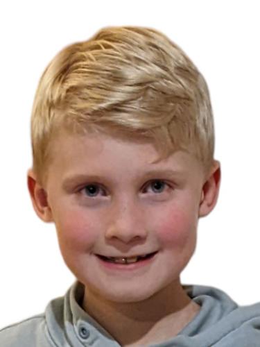 Paul Erik Ahlig