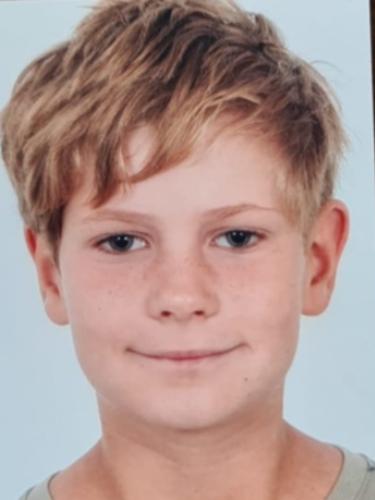 Louis Peter