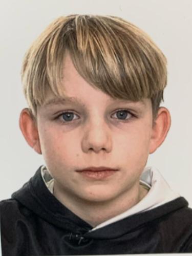 Ole Oliver Huppertsberg