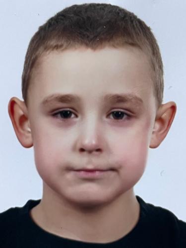 Wiktor Szczecinski