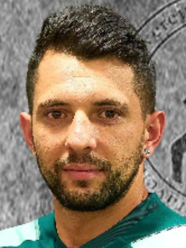 Dardan Iseni