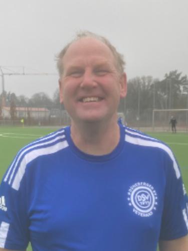 Michael Schmökel