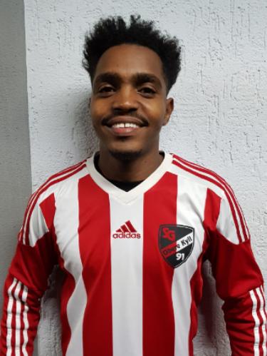 Mahdi Attayib Fadlulmoula Albasheer