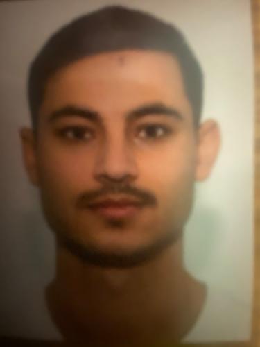 Jundi Shirwan