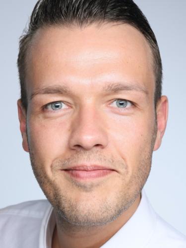 Norman Altmeyer