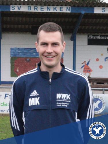 Matthias Kemper