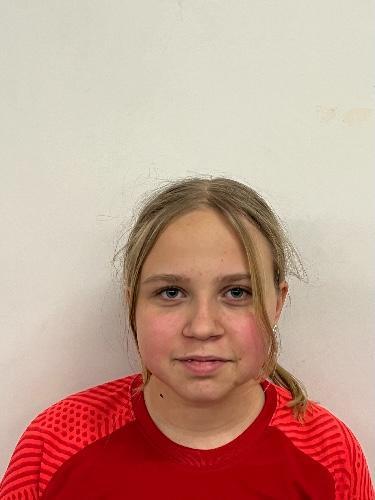 Vanesa Kunz