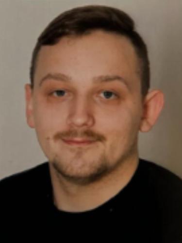Mateusz Adrian Walentynowicz