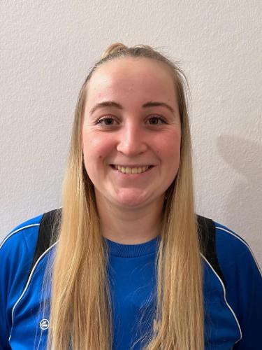 Dorothea Tanneberger