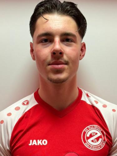 Till Bastian Borcherding