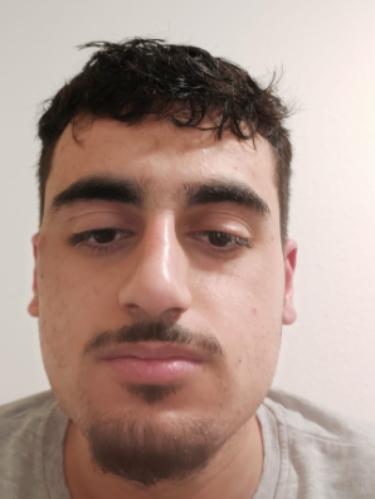 Alex Indraus Nissan