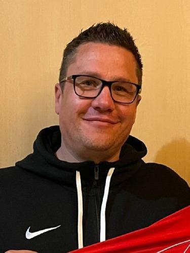 Manuel Kirn