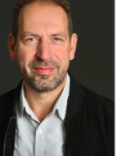 Jens Schöfer