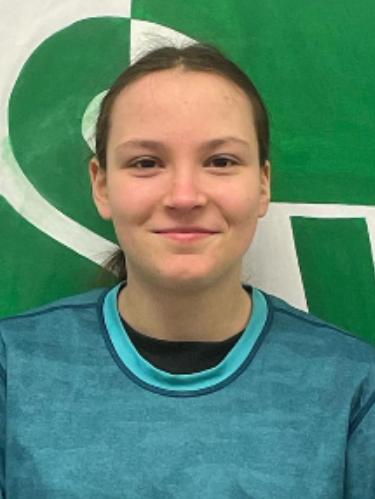 Oda Luise Steffens