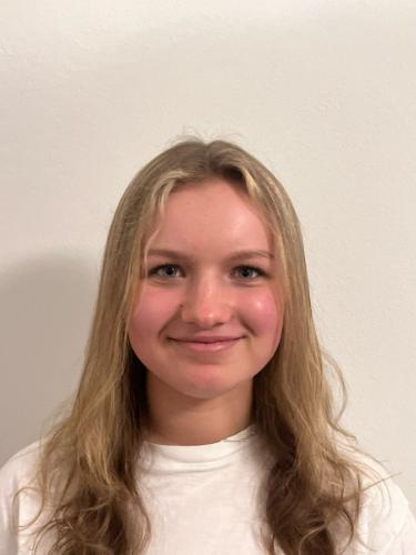 Emma Oehlert