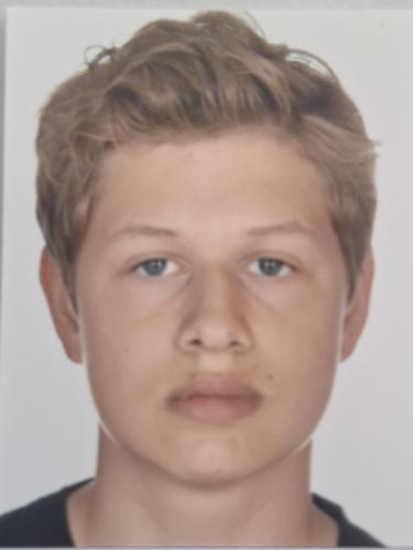 Igor Michal Warych
