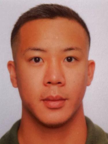 Duc Vinh Duong