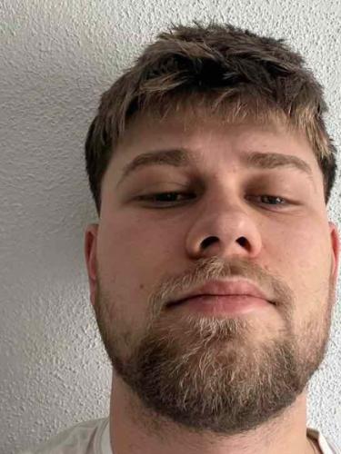 Oskar Blazej Krajewski