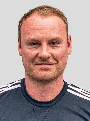 Tobias von Ameln