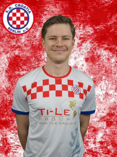 Valentin Siepler