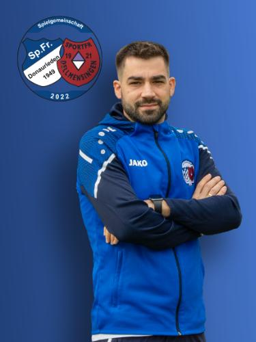 Alessandro Calasso