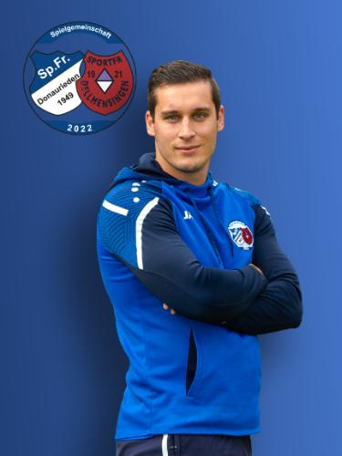 Manuel Rath