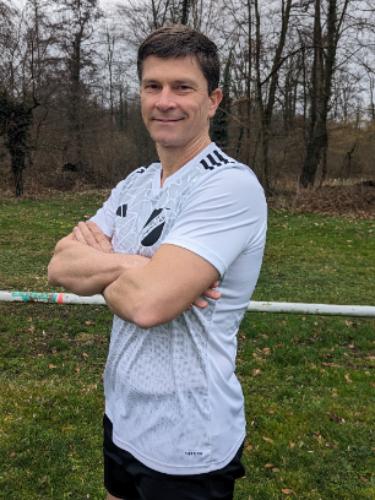 Philipp Dämmer