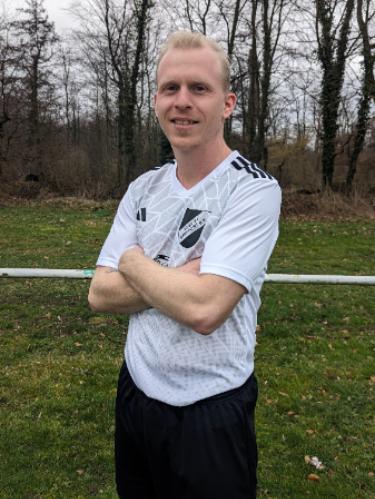 Sven Lorenz