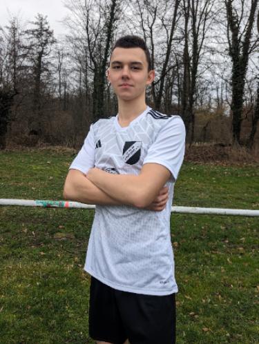 Andrii Lukianiuk