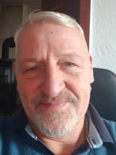 Torsten Zestermann